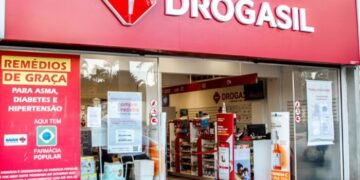 Raia Drogasil proibida de exigir CPF para descontos