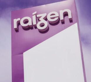 Raízen vende operações Argentina por R$ 7,2 bilhões