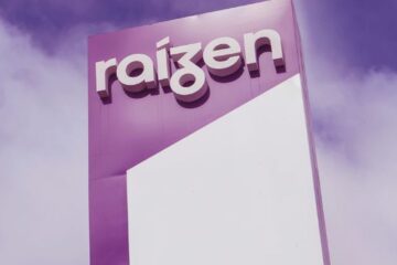 Raízen vende operações Argentina por R$ 7,2 bilhões