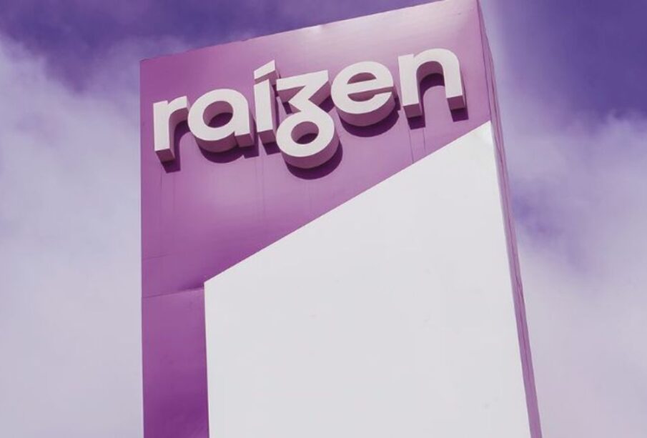 Raízen vende operações Argentina por R$ 7,2 bilhões