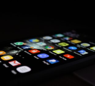 Ebola Congo mineração smartphones: a conexão pouco conhecida