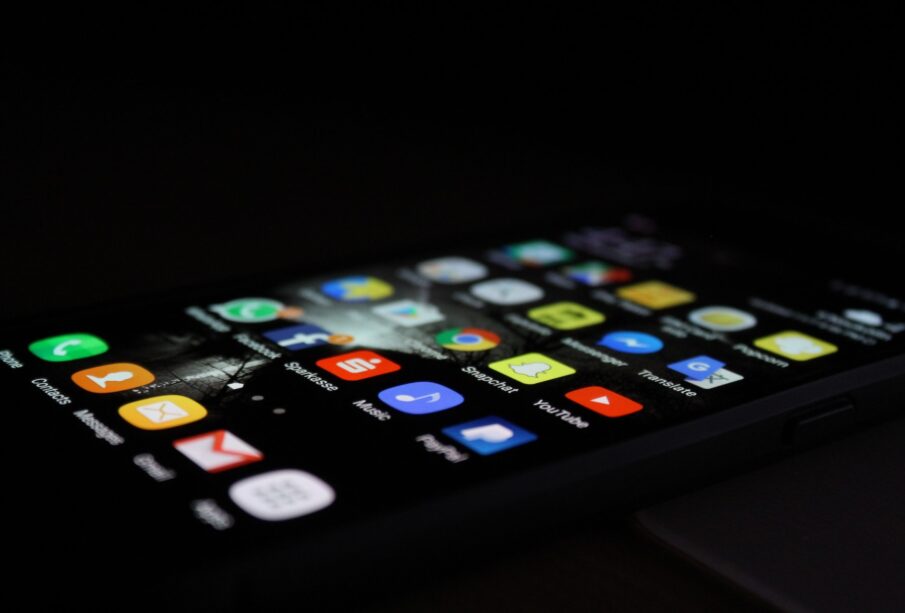 Ebola Congo mineração smartphones: a conexão pouco conhecida