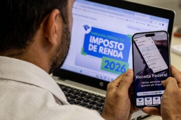 Receita Federal divulga lista de devedores: impacto em empresas