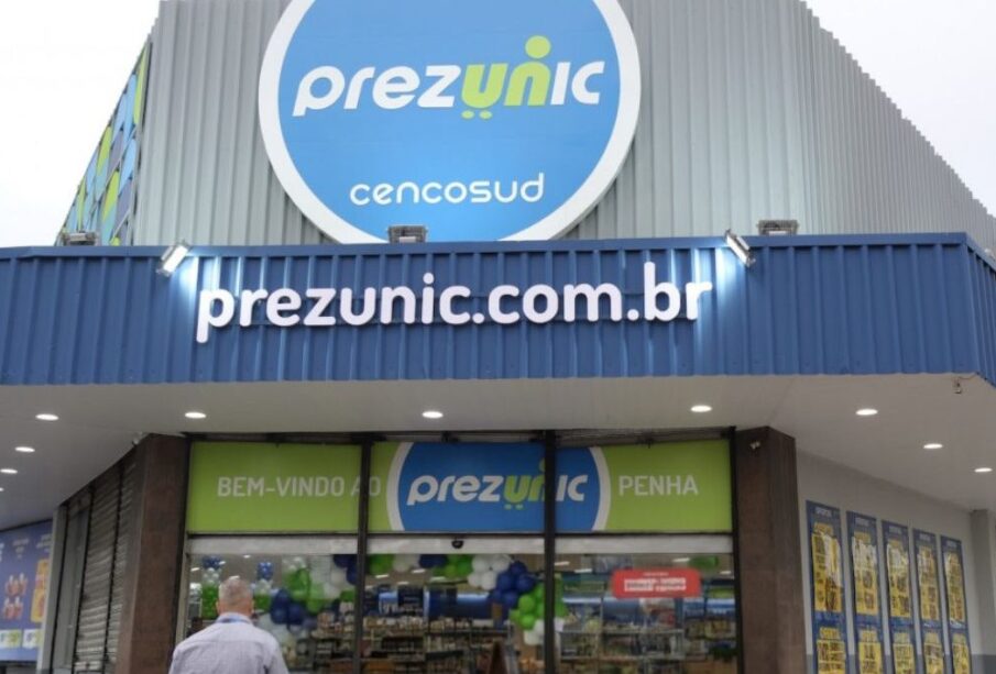 Prezunic Goiânia: novo supermercado devolve dinheiro a clientes