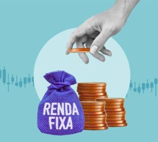 QI Tech entra em renda fixa e mira R$ 32 bilhões