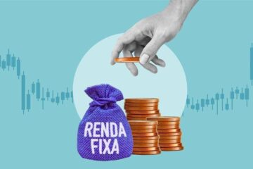 QI Tech entra em renda fixa e mira R$ 32 bilhões
