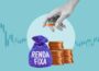 QI Tech entra em renda fixa e mira R$ 32 bilhões
