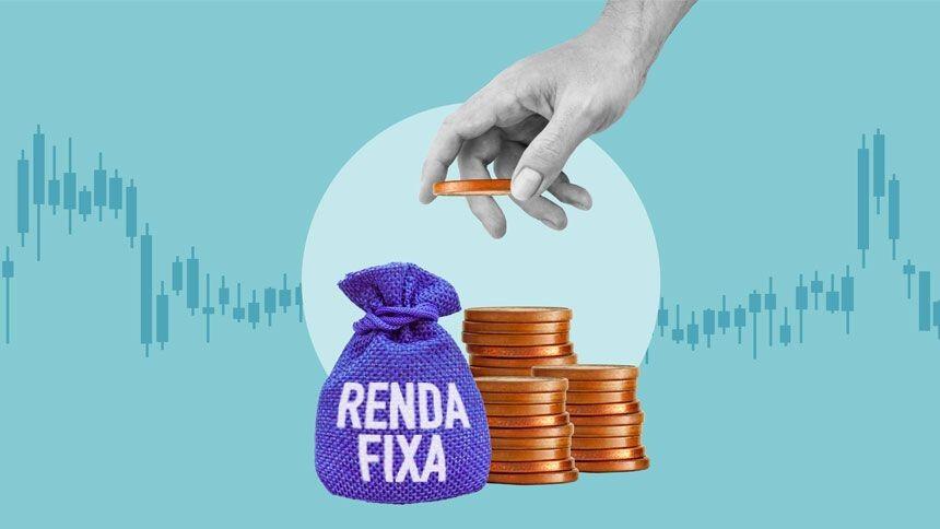 QI Tech entra em renda fixa e mira R$ 32 bilhões