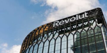 Revolut valuation pode superar Nubank em até duas vezes