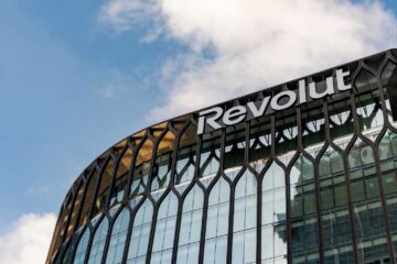 Revolut valuation pode superar Nubank em até duas vezes