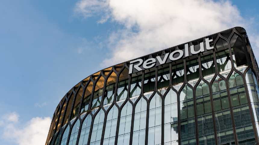 Revolut valuation pode superar Nubank em até duas vezes