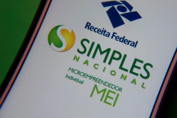 Renegociação dívidas MEI: governo oferece 70% de desconto