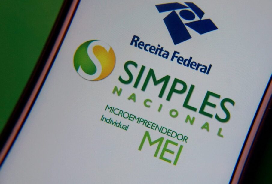 Renegociação dívidas MEI: governo oferece 70% de desconto