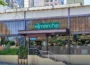 Cencosud compra St Marche e entra no mercado premium de SP