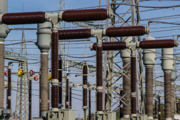 IPCA maio 2024 rompe teto da meta e pressiona Selic