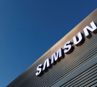 Samsung perde posto de empresa mais valiosa da Coreia do Sul