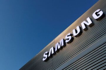 Samsung perde posto de empresa mais valiosa da Coreia do Sul