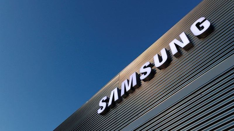 Samsung perde posto de empresa mais valiosa da Coreia do Sul