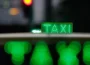 Financiamento para motoristas de app e taxistas já disponível