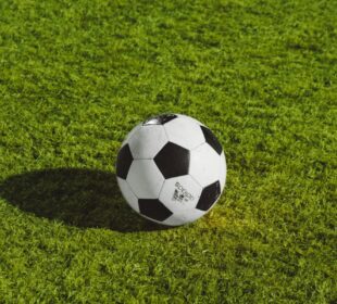 Figurinhas da Coca-Cola Copa geram prejuízo e furtos no varejo