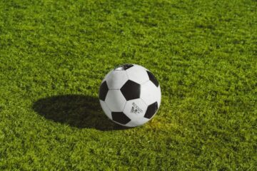 Figurinhas da Coca-Cola Copa geram prejuízo e furtos no varejo
