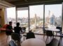Itaú amplia home office recuo e exige três dias presenciais
