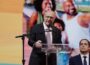 Gasolina com 32% de etanol será aprovada, diz Alckmin