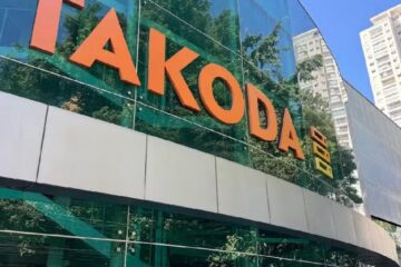 Monte Capital entra em data centers com aquisição da Takoda