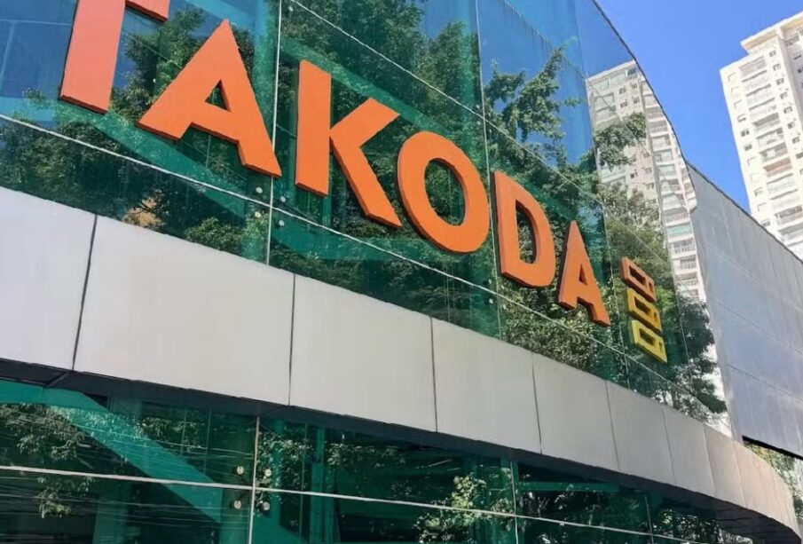 Monte Capital entra em data centers com aquisição da Takoda