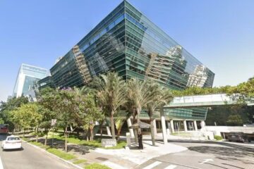 Ademir Xavier volta ao Itaú BBA como co-head de M&A