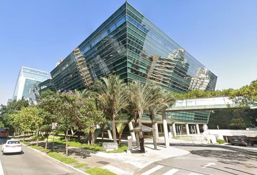 Ademir Xavier volta ao Itaú BBA como co-head de M&A