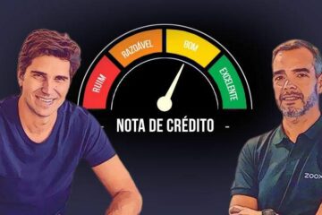 Zoox entra no mercado de crédito e risco e desafia Serasa e Boa Vista