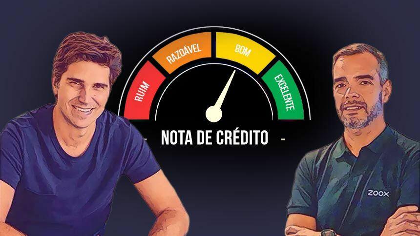 Zoox entra no mercado de crédito e risco e desafia Serasa e Boa Vista