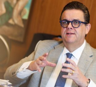 Redução teto juros consignado INSS: governo propõe medida