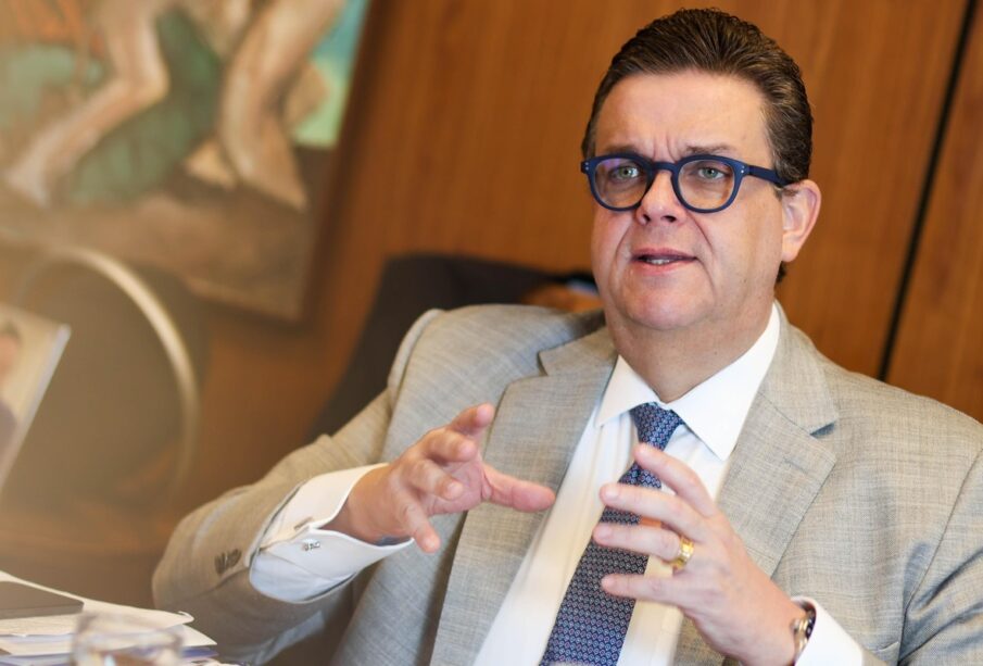 Redução teto juros consignado INSS: governo propõe medida