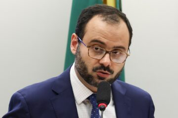 Governo anuncia Desenrola MEI com impacto fiscal neutro