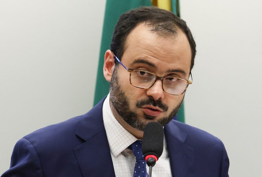 Governo anuncia Desenrola MEI com impacto fiscal neutro
