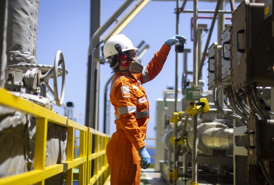 Comércio Brasil China recorde: superávit de US$ 19,8 bi