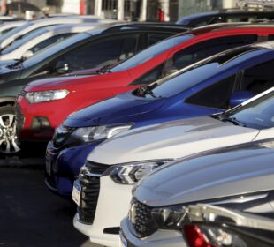 Carros mais baratos Brasil: entenda a liquidação automotiva