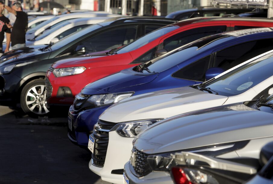 Carros mais baratos Brasil: entenda a liquidação automotiva