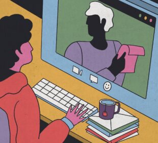 Reforma tributária prazo curto para tecnologia