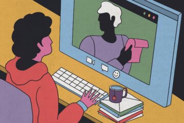 Reforma tributária prazo curto para tecnologia