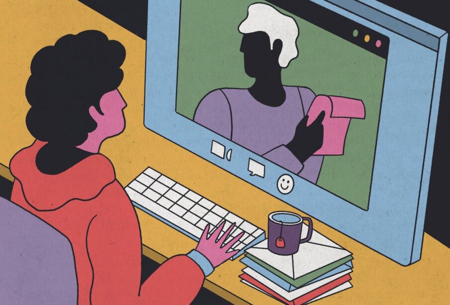 Reforma tributária prazo curto para tecnologia