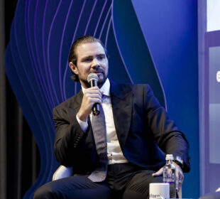 FGC toma mordida de R$ 40,3 bilhões: entenda