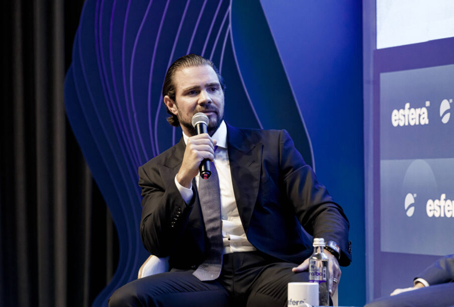FGC toma mordida de R$ 40,3 bilhões: entenda