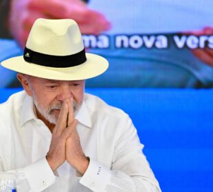 Pacote de bondades de Lula mobiliza mais de R$ 180 bilhões