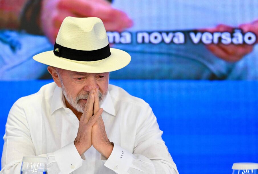 Pacote de bondades de Lula mobiliza mais de R$ 180 bilhões