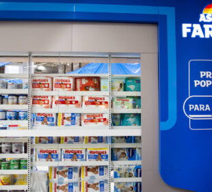 Supermercado vende remédio: Assaí Farma desafia farmácias