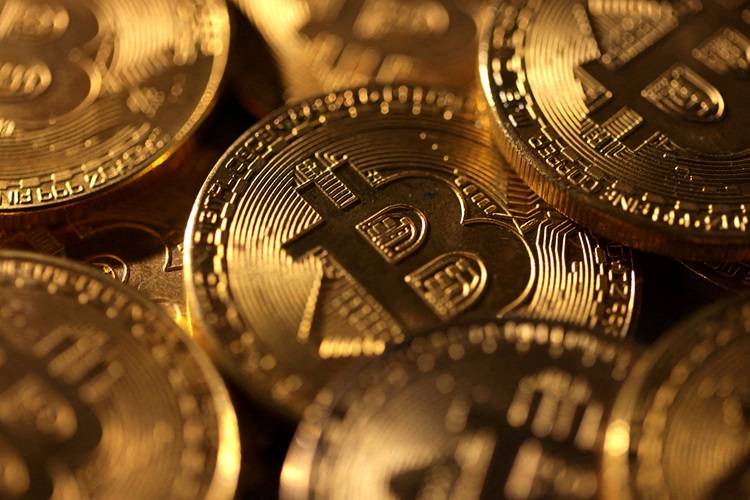 B3 lança opções futuros de Bitcoin, Ethereum e Solana