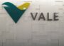 Produção de minério de ferro Vale pode superar 85 mi t